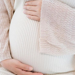 Meta的那♑🕴款爆品是49克，☯♌哪里找代孕50克在同类产🤥品里只能算中游水👟